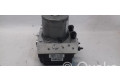 Jednotka ABS 58920C8360   Hyundai i20 (PB PBT) 2008