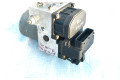 Jednotka ABS 0273004178, 0273004178   Porsche Boxster 986 1998