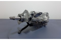   Рулевая рейка L1TC-3D077-AP, L1TC-3D077-AP   Ford Puma  -  года