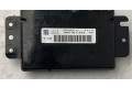 Блок управления климат-контролем P68110610AK, P68110610AK   Jeep Grand Cherokee