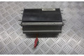 Подушка безопасности пассажира A4548600502, MR951769   Mitsubishi Colt CZ3
