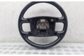 Руль Volkswagen Touareg I  2002 - 2010 года 3D0419091S      