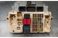 Блок подушек безопасности 46558758, 30KC5T4AC   Alfa Romeo 147