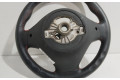 Volant BMW 3 E30  32302230190  