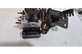 Jednotka ABS 1K0907379BM, 10062235551   Skoda Superb B6 (3T) 2011