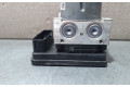 Jednotka ABS 9835128780, 10022019104   Peugeot 208 2019