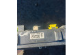 Блок предохранителей 95142072   Opel Antara    