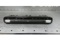 Блок управления климат-контролем A2479056503   Mercedes-Benz GLB x247