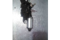 Моторчик заднего дворника A4518200008, A4518200008    Smart ForTwo II