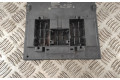 Комфортный модуль 5Q0937084DF, 5Q0937084DF    Volkswagen Tiguan