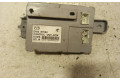 Блок комфорта EH1467560, 142463823   Mazda CX-7   