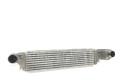 Интеркулер  2246795, 17512246795   BMW 3 E46 2.0
