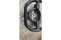 Volant Audi RS3 2017 8V0419091AG  