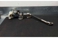    Рулевая рейка 4401A028, 5WK45107   Mitsubishi Colt 2004 - 2008 года