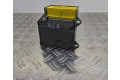 Блок подушек безопасности 4F0959655B, 4F0910655E   Audi A6 Allroad C6