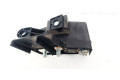   Pojistková skříňka 61138385165, 10688710   BMW 7 E65 E66 2004
