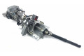    Рулевая рейка LR019455, LR061665   Land Rover Range Rover L322 2002-2012 года