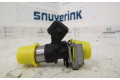 Форсунка 7701061008, 0280158046    Renault Twingo II  D4F-770 