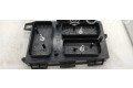 Ящик предохранителей (комплект) 5dk006828, 5DK006828   Opel Astra G 2005