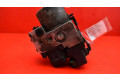 Jednotka ABS F40HU-411, F40HU-411   Subaru Forester SF 1999