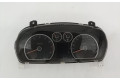 Čerpadlo oleje 940032L425   Hyundai i30   