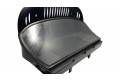 Дисплей    6945661, 65826945661   BMW 6 E63 E64