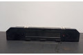 Дисплей    3460079J51   Suzuki SX4