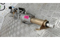Volant Jaguar XJ X300  831410012834  