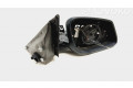 Zpětné zrcátko pravé BMW 7 F01 F02 F03 F04 2012  7176446, 7264769  