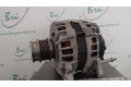 Генератор 04B903032D, ALTERNADOR   Audi A1      