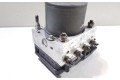 Блок АБС 27594AG050, 0265231684   Subaru  Legacy  2004 - 2006 года