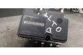 Jednotka ABS 062109-56083   Nissan Pixo 2014