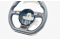 Volant Audi A5 8T 8F 2015 8K0419091CE, 62526180B  