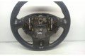 Volant Renault Espace IV 1970 8200376753, 8200376753  
