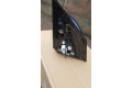 Зеркало (управляемое электричеством) 21545147   Hyundai Tucson TL    