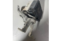 Jednotka ABS A1729014100, 10061937511   Mercedes-Benz C W204 2012