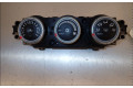 Блок управления климат-контролем 7820A115XB   Mitsubishi ASX
