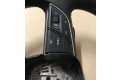 Volant Audi Q5 SQ5 2020 80A419091C  