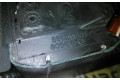 Volant Citroen C6 2007 0110001  