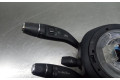 Подрулевой шлейф SRS A2129009506, 1009289202   Mercedes-Benz CLS C218 X218