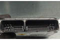 Řídící jednotka RF8G18881F, 2758008106   Mazda 6 2008