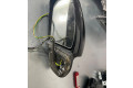 Zpětné zrcátko  Mercedes-Benz E W211 2003  413133403  