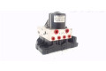 Jednotka ABS A0044316612   Mercedes-Benz CLK AMG A208 C208 2000