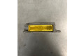 Блок подушек безопасности 1J0909607, 48970216   Volkswagen PASSAT B5.5