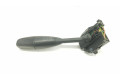 Ручка стеклоочистителей A1715402245   Mercedes-Benz E W211