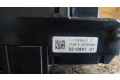 Блок предохранителей 9210861, 40739938   BMW 5 GT F07    