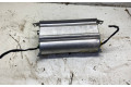 Подушка безопасности пассажира 600223800   Mercedes-Benz CLK A209 C209