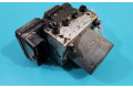 Jednotka ABS 58920-1P170, IMPRK1396330   KIA Venga 2012