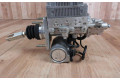 Jednotka ABS 4721042100   Toyota RAV 4 (XA40) 2017
