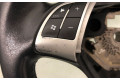 Руль Fiat Punto (199)  2005 - 2018 года 07355119980, 07355119980      